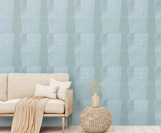 Обои для стен Zoffany Quartz 310998 #5