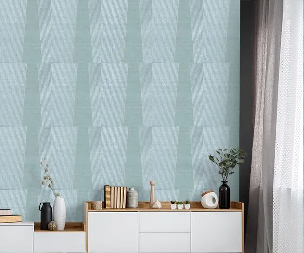 Обои для стен Zoffany Quartz 310998 #6