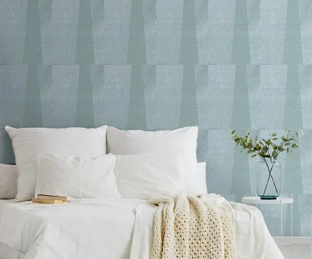 Обои для стен Zoffany Quartz 310998 #8