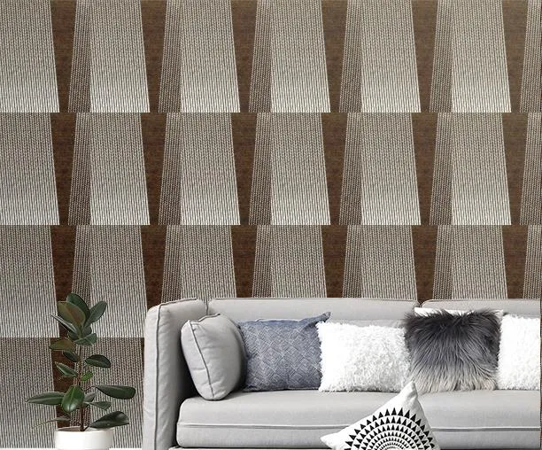 Обои для стен Zoffany Quartz 310999 #4