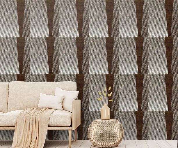 Обои для стен Zoffany Quartz 310999 #5