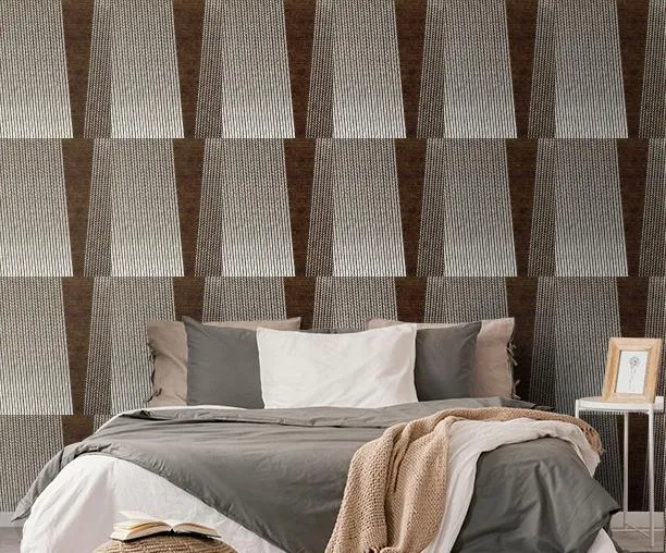 Обои для стен Zoffany Quartz 310999 #7