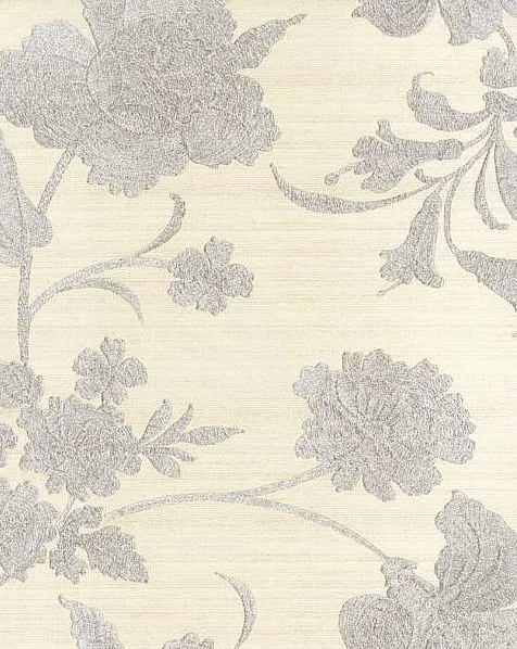 Обои для стен Zoffany Quartz 311000