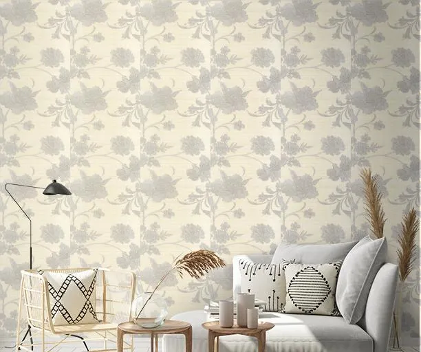 Обои для стен Zoffany Quartz 311000 #2