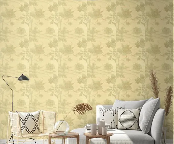 Обои для стен Zoffany Quartz 311001 #2