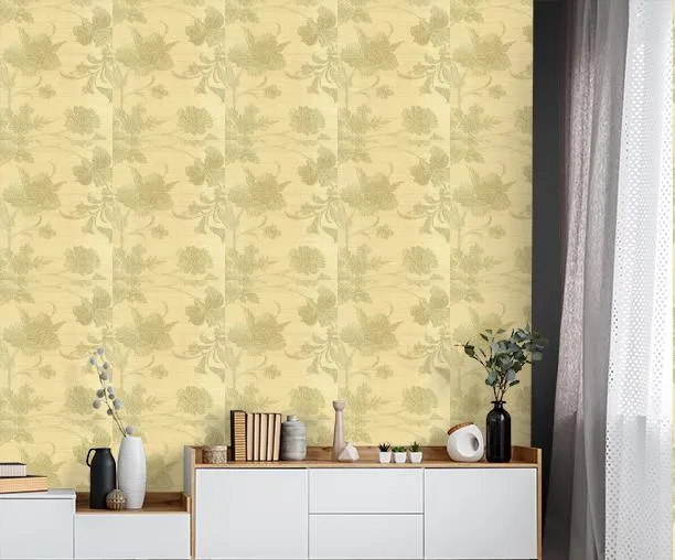 Обои для стен Zoffany Quartz 311001 #6