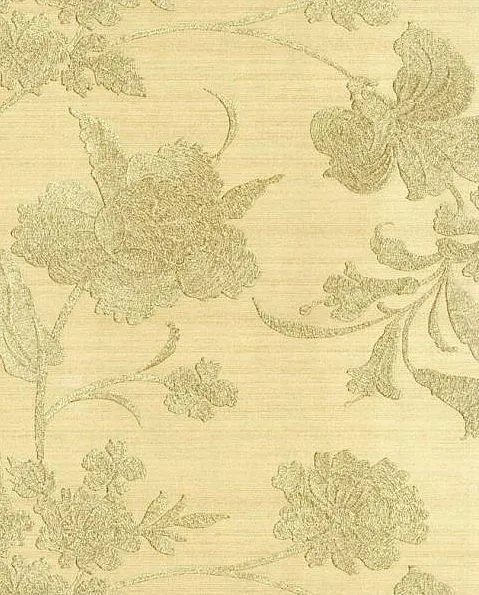 Обои для стен Zoffany Quartz 311001