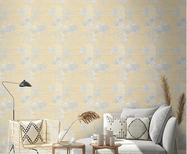 Обои для стен Zoffany Quartz 311002 #2