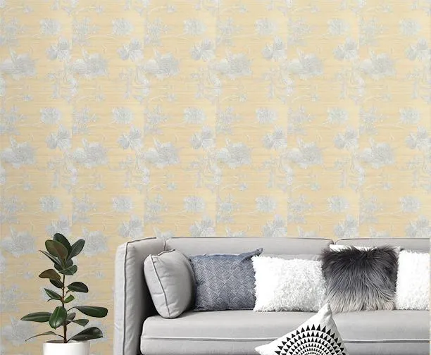 Обои для стен Zoffany Quartz 311002 #4