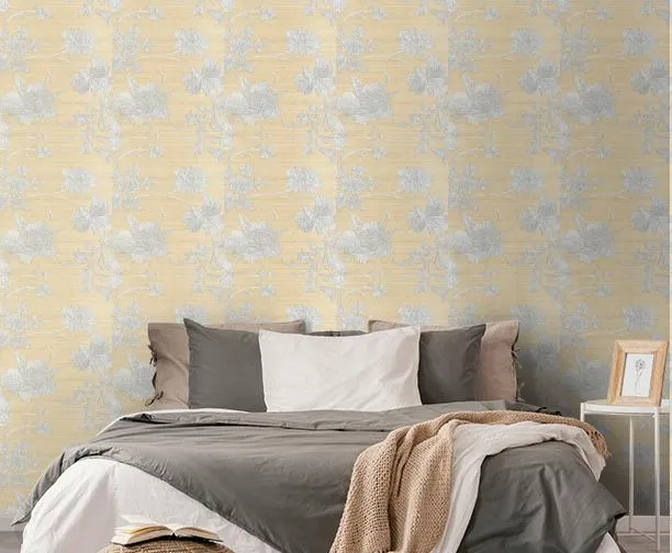 Обои для стен Zoffany Quartz 311002 #7