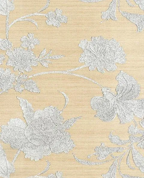 Обои для стен Zoffany Quartz 311002