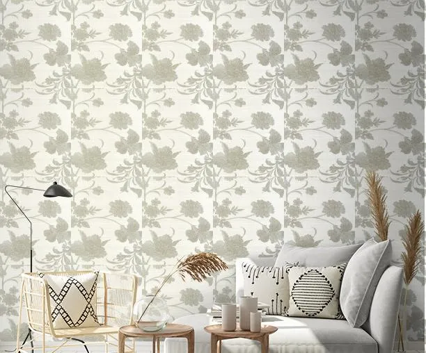 Обои для стен Zoffany Quartz 311003 #2