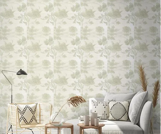 Обои для стен Zoffany Quartz 311004 #2