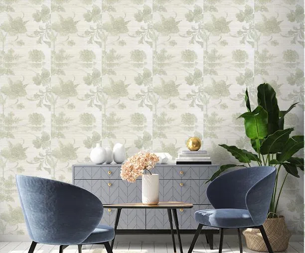 Обои для стен Zoffany Quartz 311004 #3