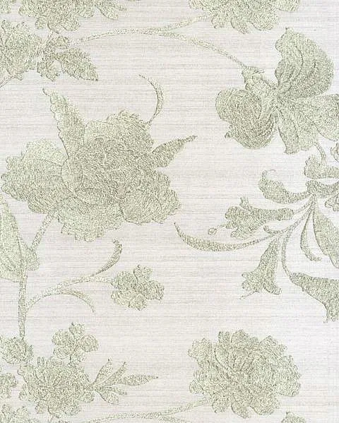 Обои для стен Zoffany Quartz 311004