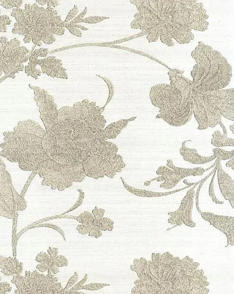 Обои для стен Zoffany Quartz 311005