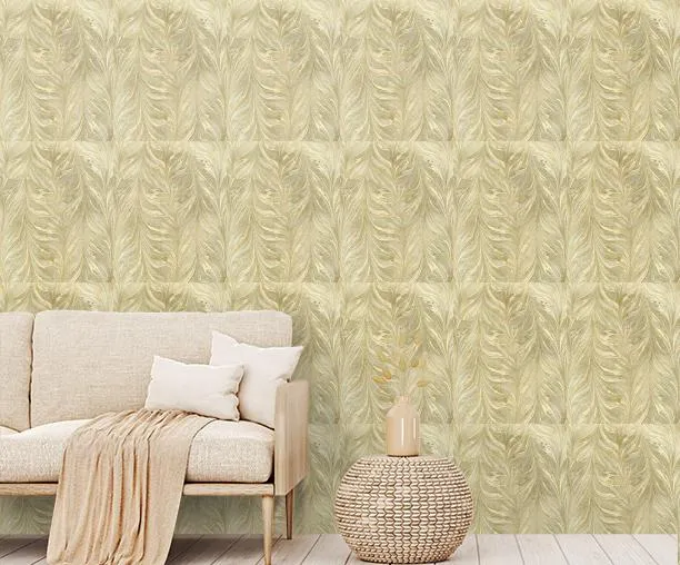 Обои для стен Zoffany Quartz 311007 #5