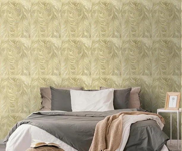 Обои для стен Zoffany Quartz 311007 #7