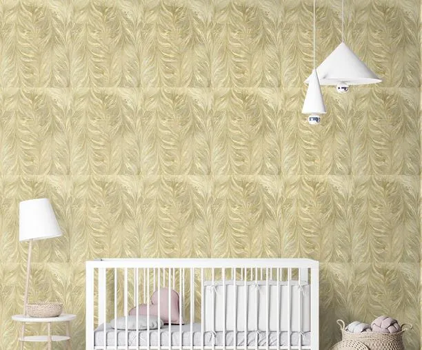 Обои для стен Zoffany Quartz 311007 #9