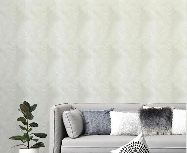 Обои для стен Zoffany Quartz 311008 #4