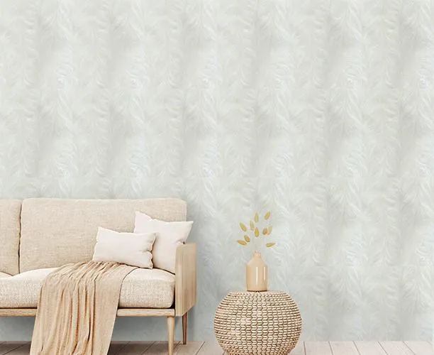 Обои для стен Zoffany Quartz 311008 #5