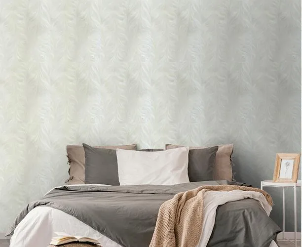 Обои для стен Zoffany Quartz 311008 #7