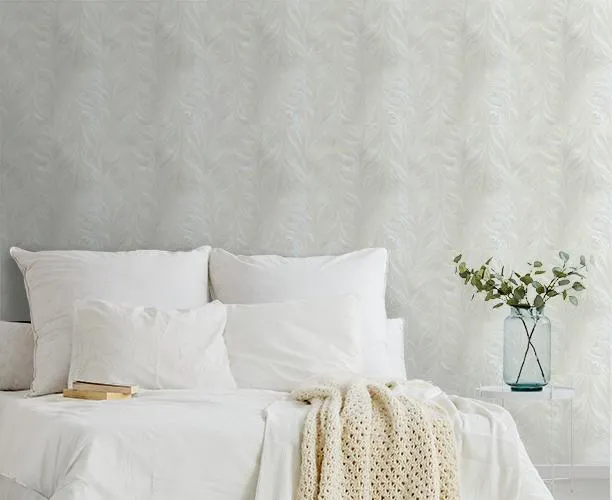 Обои для стен Zoffany Quartz 311008 #8