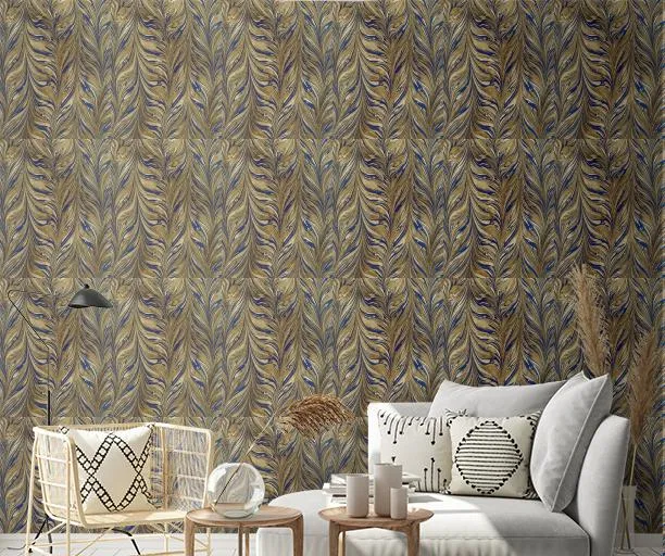 Обои для стен Zoffany Quartz 311009 #2