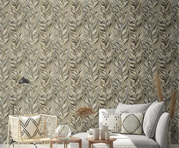 Обои для стен Zoffany Quartz 311010 #2