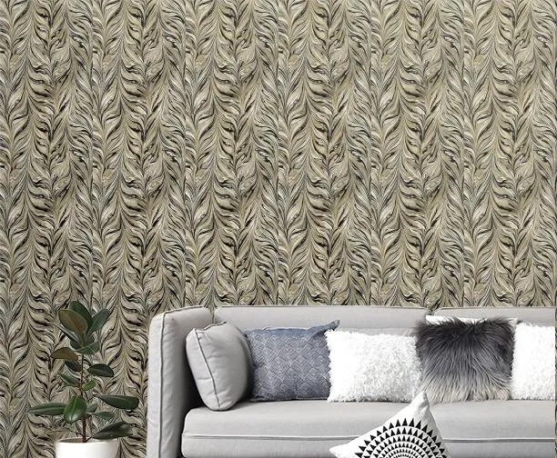 Обои для стен Zoffany Quartz 311010 #4