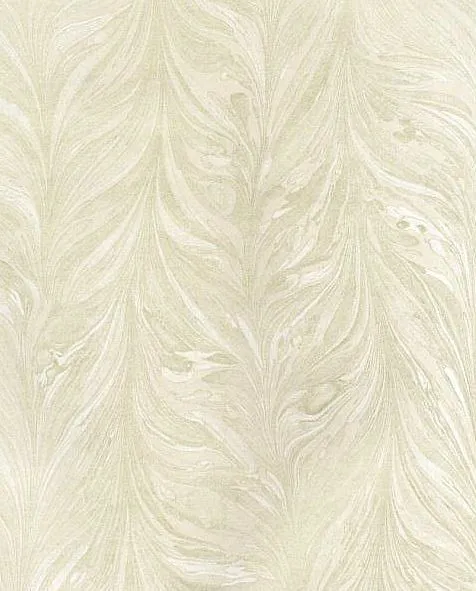 Обои для стен Zoffany Quartz 311011