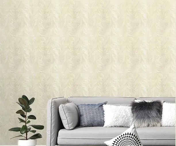 Обои для стен Zoffany Quartz 311011 #4