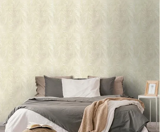 Обои для стен Zoffany Quartz 311011 #7