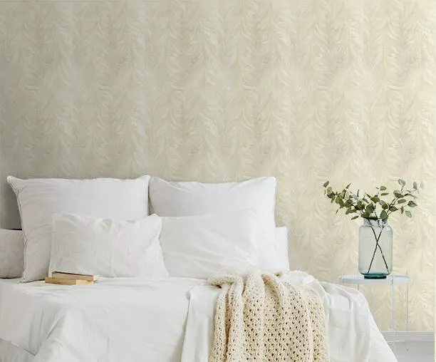 Обои для стен Zoffany Quartz 311011 #8