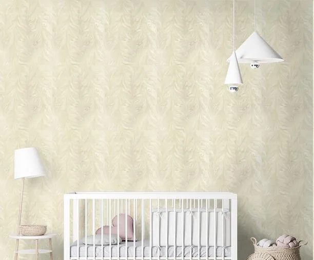 Обои для стен Zoffany Quartz 311011 #9