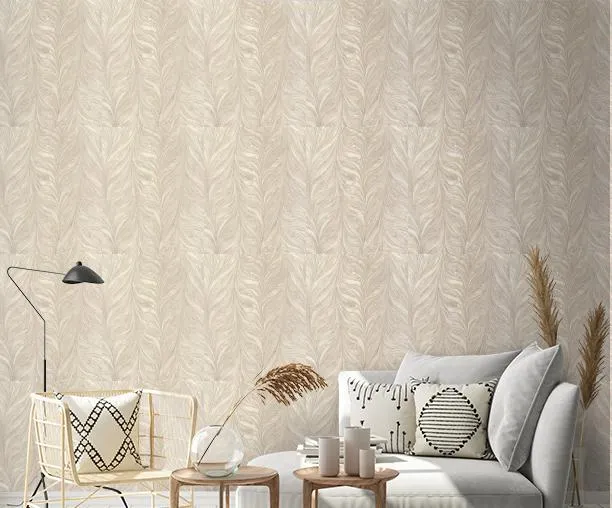 Обои для стен Zoffany Quartz 311012 #2