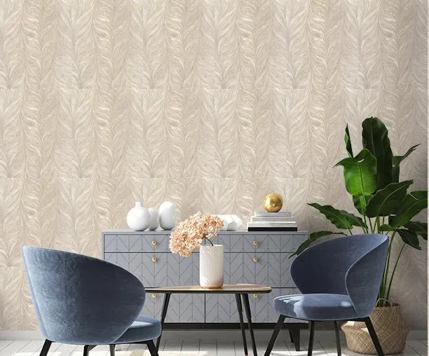 Обои для стен Zoffany Quartz 311012 #3