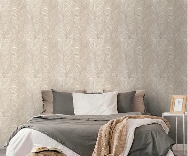 Обои для стен Zoffany Quartz 311012 #7