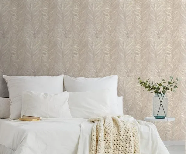 Обои для стен Zoffany Quartz 311012 #8