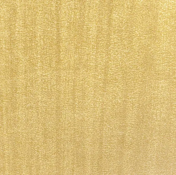 Обои для стен G.P. and J.Baker Crayford bw45011-1