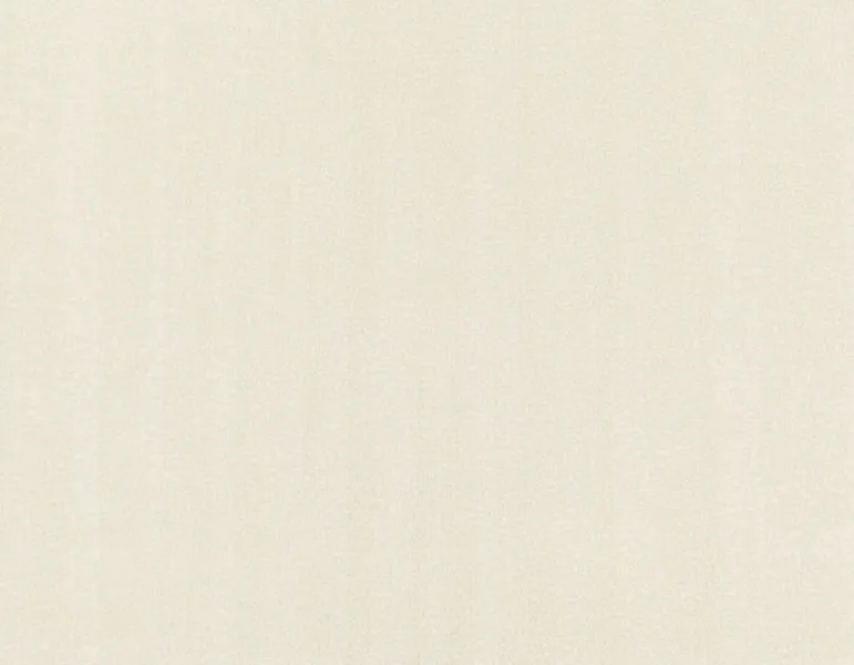 Обои для стен G.P. and J.Baker Crayford bw45011-10