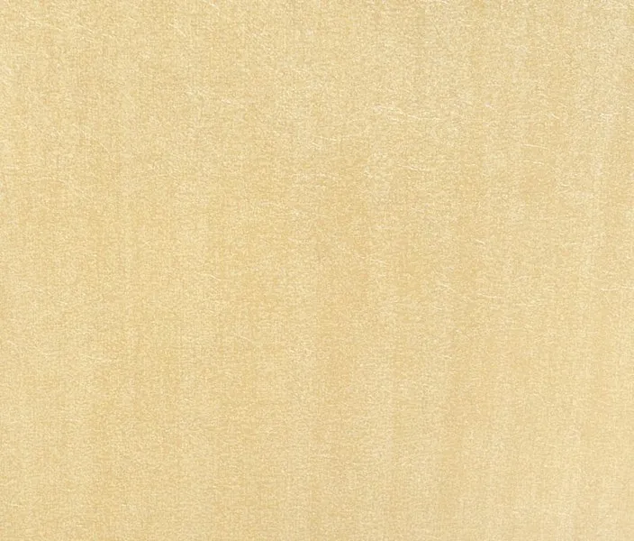 Обои для стен G.P. and J.Baker Crayford bw45011-11