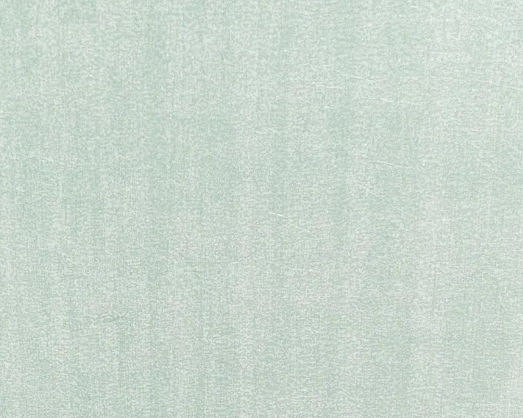 Обои для стен G.P. and J.Baker Crayford bw45011-14