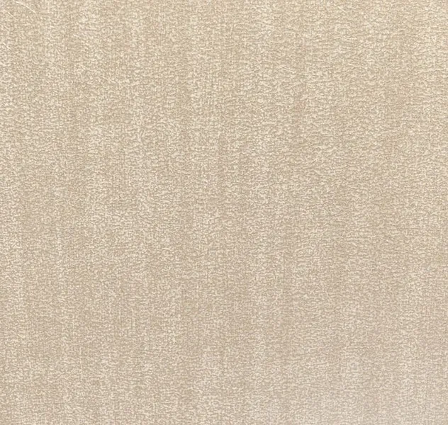 Обои для стен G.P. and J.Baker Crayford bw45011-2