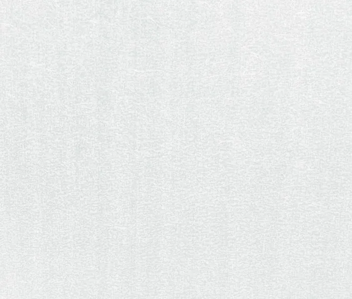 Обои для стен G.P. and J.Baker Crayford bw45011-4