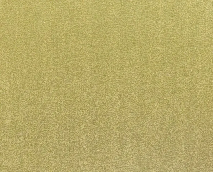 Обои для стен G.P. and J.Baker Crayford bw45011-8