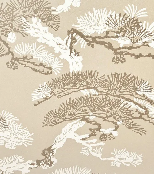 Обои для стен G.P. and J.Baker Crayford bw45035-4