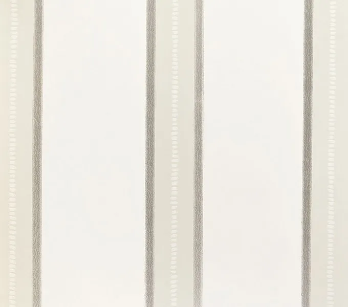 Обои для стен G.P. and J.Baker Crayford bw45036-1