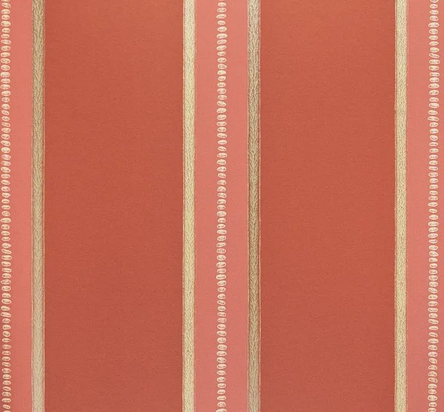 Обои для стен G.P. and J.Baker Crayford bw45036-6