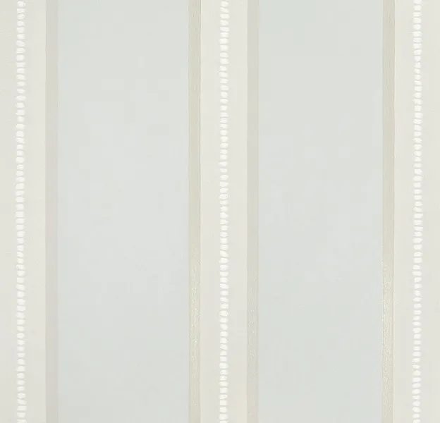 Обои для стен G.P. and J.Baker Crayford bw45036-7